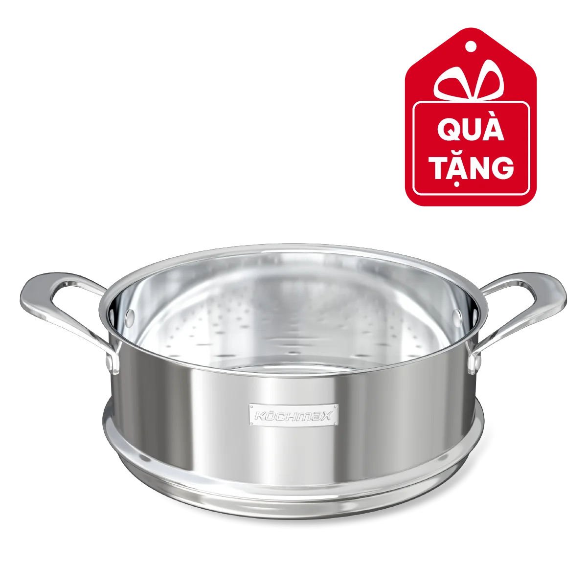 Bếp từ đôi Livotec E-SMART LID-980M