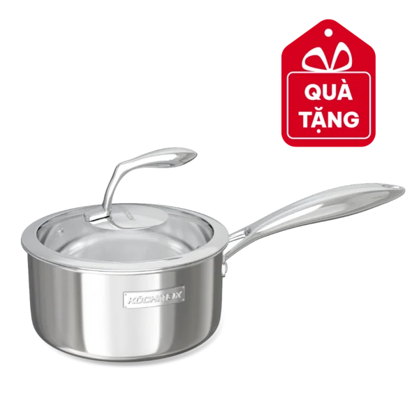 Bếp từ đôi Livotec E-SMART LID-998M
