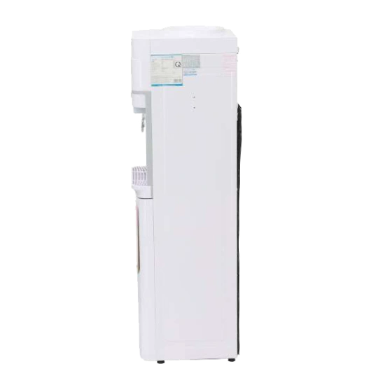Cây nóng lạnh Karofi úp bình HC15