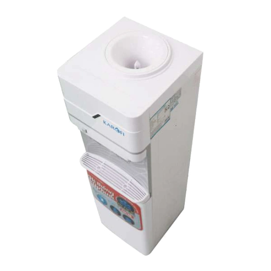 Cây nóng lạnh Karofi úp bình HC15