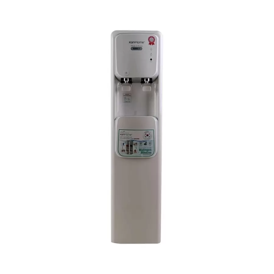 Máy lọc nước nóng lạnh Korihome WPK-906