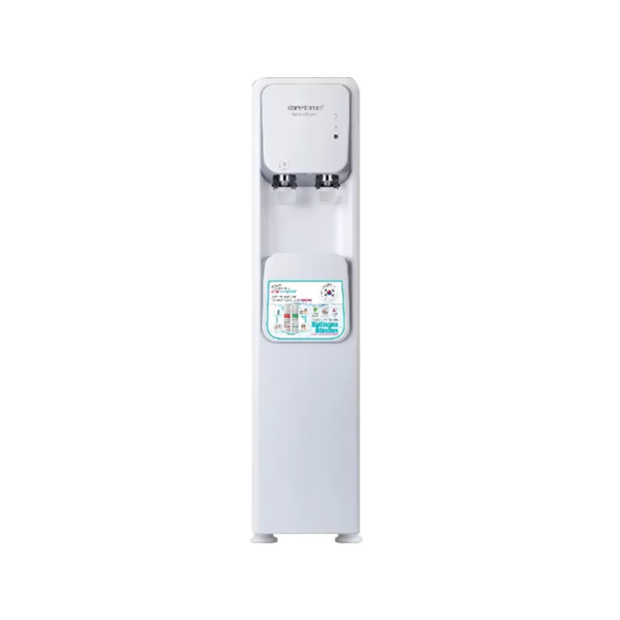 Máy lọc nước nóng lạnh Korihome WPK-906