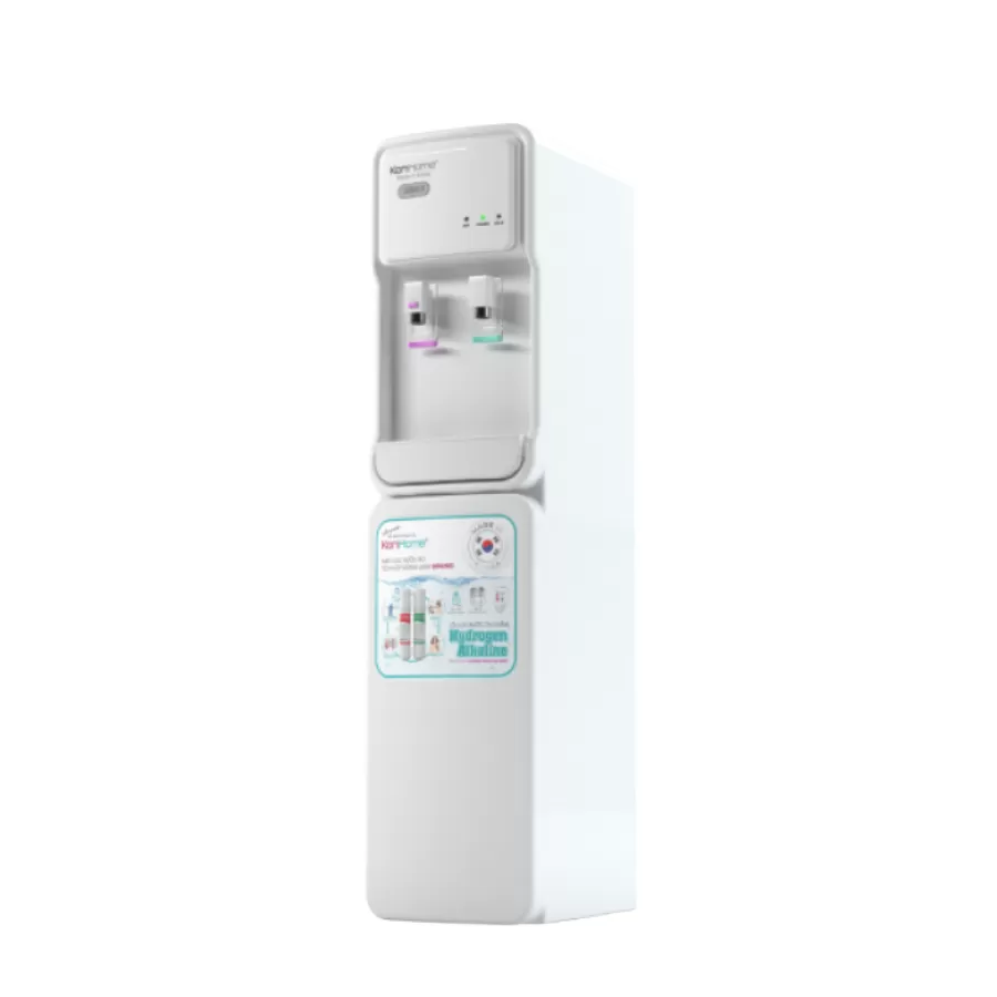 Máy lọc nước nóng lạnh Korihome WPK-903