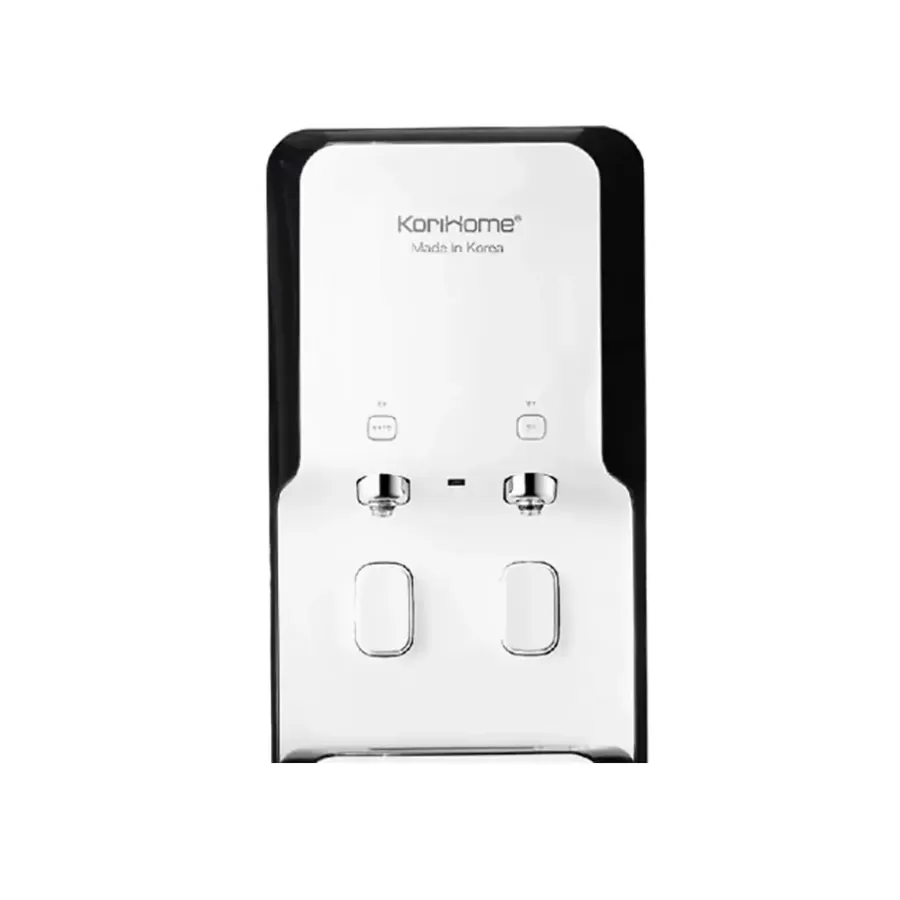 Máy lọc nước nóng lạnh Korihome WPK-928