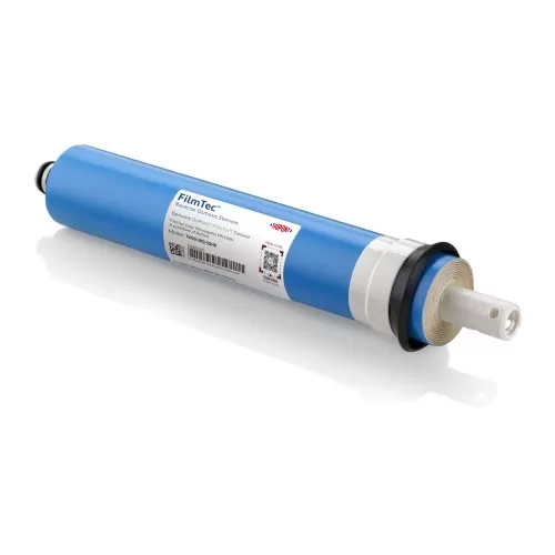 Màng RO gia đình Dupont TW30-1812-100HR Hiệu Dupont Filmtec