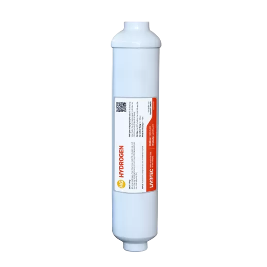 Lõi chức năng  Livotec Hydrogen