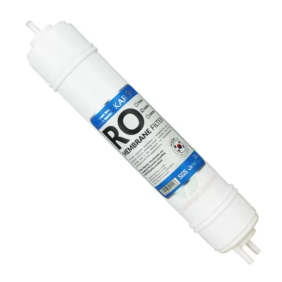 Màng lọc RO Karofi 100GPD Hàn Quốc