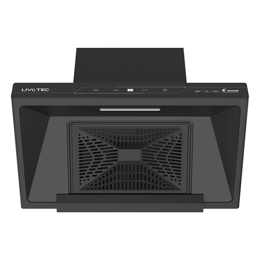 Máy hút mùi Livotec E-smart LRH-550