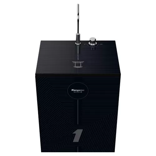 Máy lọc nước Kangaroo KG10V7-N1
