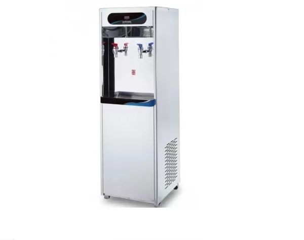 Máy lọc nước Haohsing HM-2682