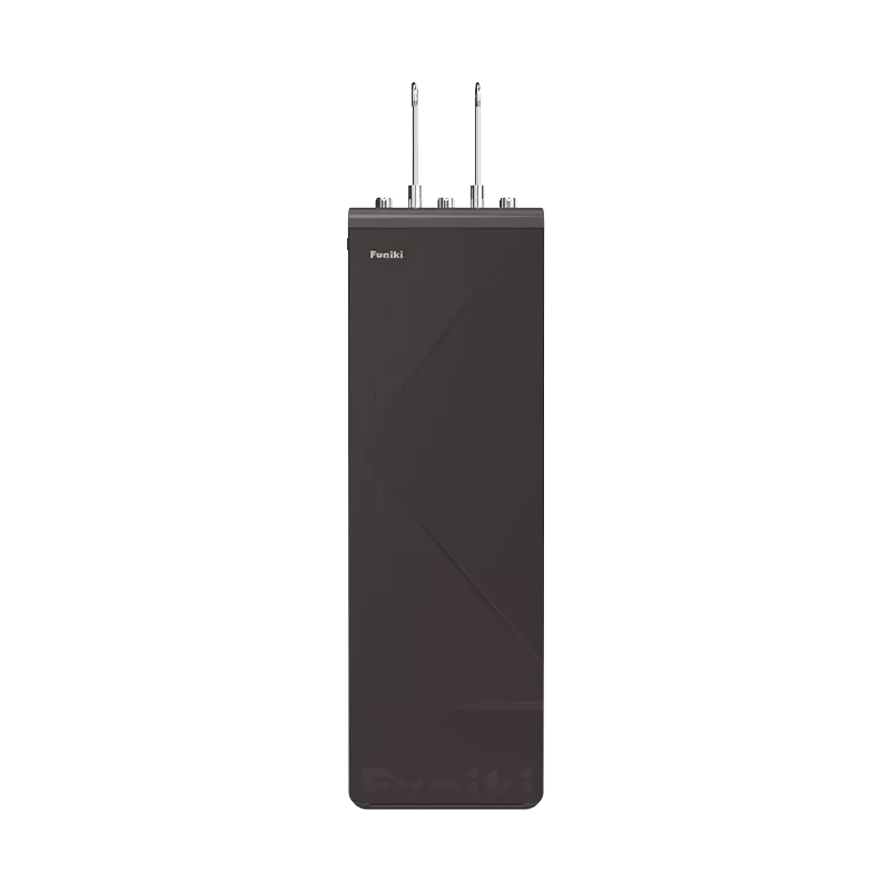 Máy lọc nước RO nóng lạnh Funiki FP601N