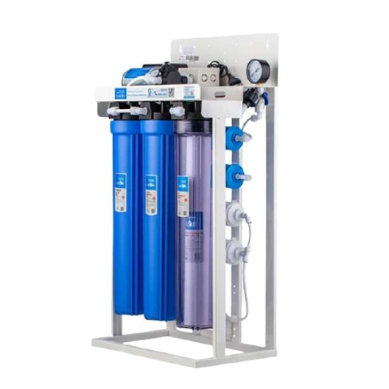 Máy lọc nước bán công nghiệp KT-KB30 Chính hãng