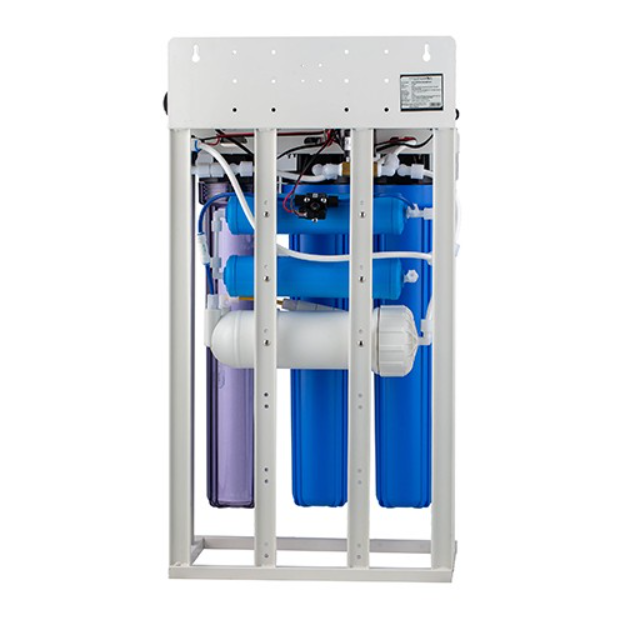 Máy lọc nước bán công nghiệp Karofi KT-KB50