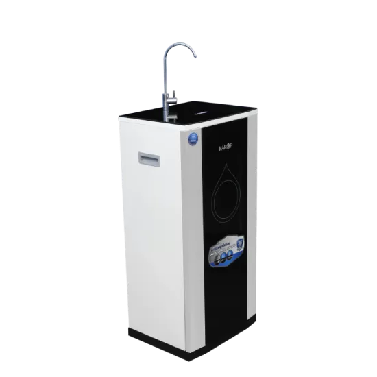 Máy lọc nước Karofi ERO100
