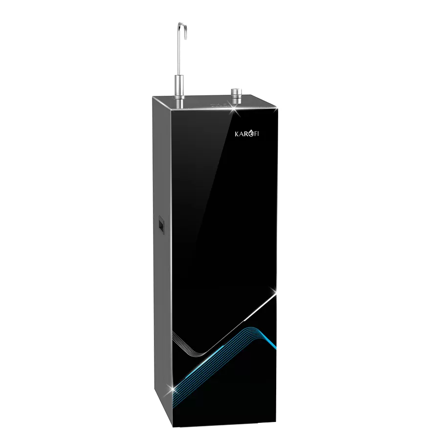 Máy lọc nước RO Karofi KAQ-E16