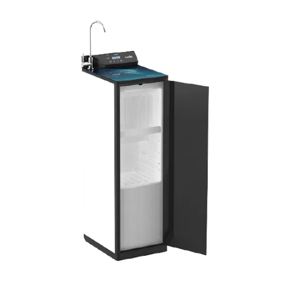 Máy lọc nước Karofi KAQ-P95