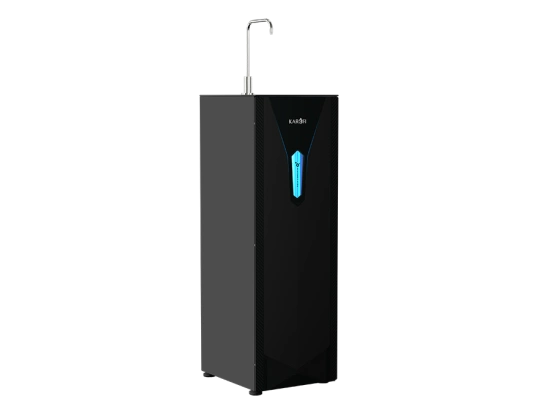Máy lọc nước Hydro-ion kiềm Karofi KAE-S65