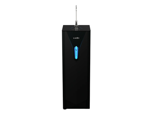 Máy lọc nước Hydro-ion kiềm Karofi KAE-S65