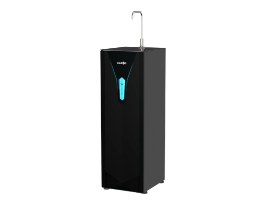Máy lọc nước Hydro-ion kiềm Karofi KAE-S65