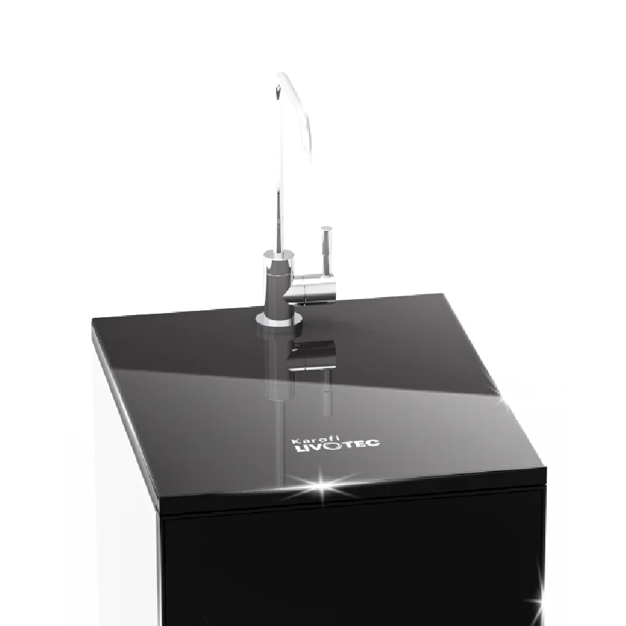 Máy lọc nước Livotec 510