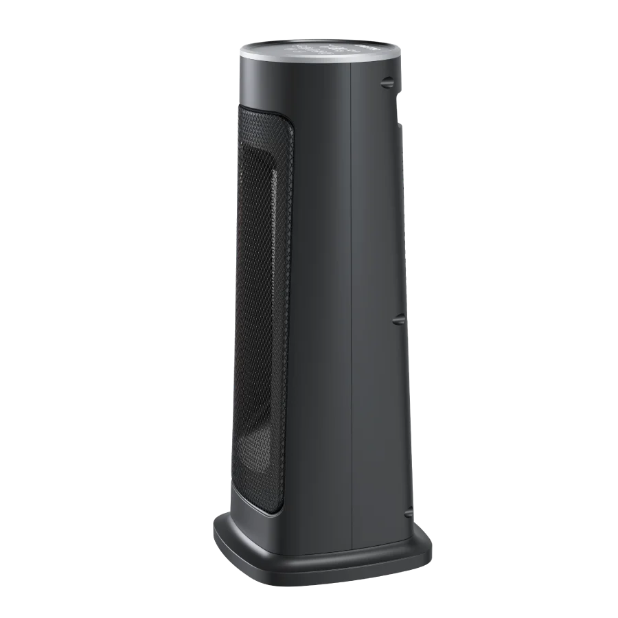 Máy sưởi gốm Livotec 2089T