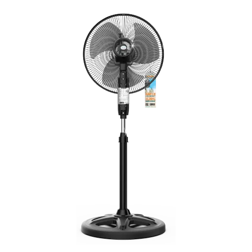 Quạt cây Livotec S-100