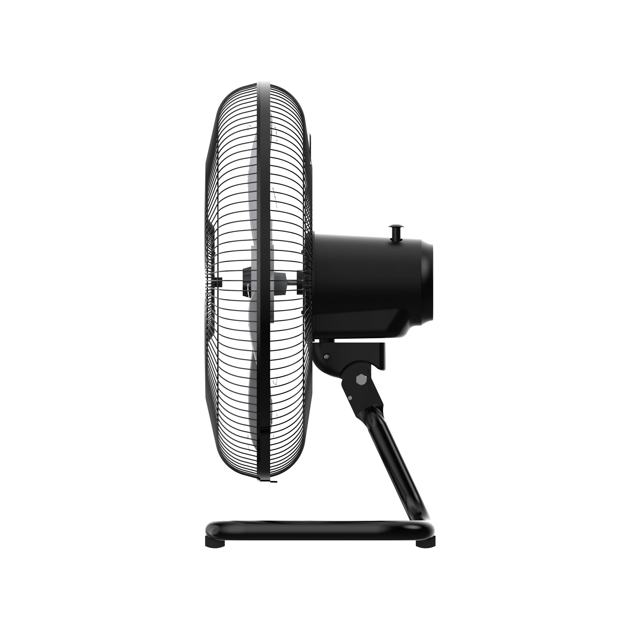 Quạt sàn Livotec FB-180