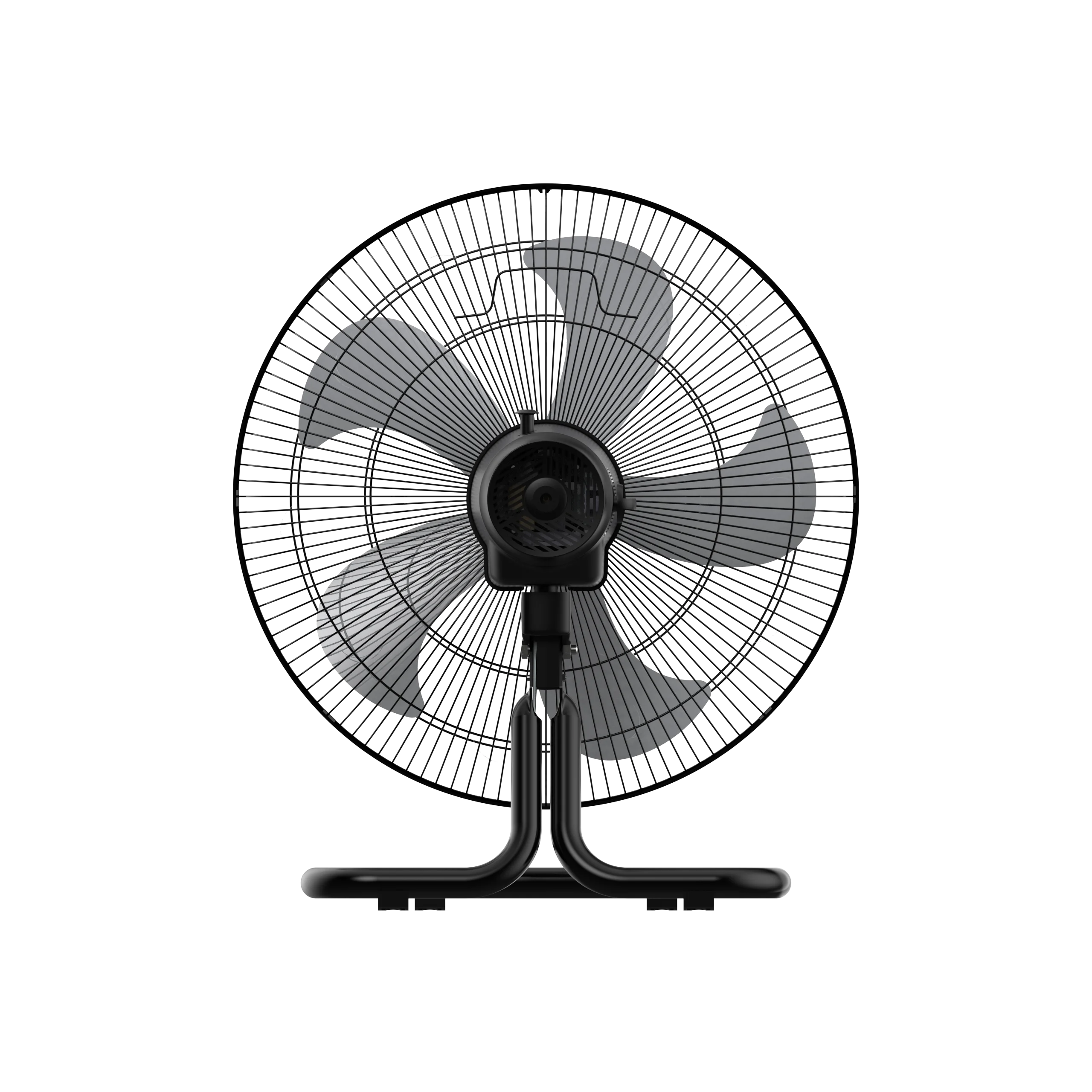 Quạt sàn Livotec FB-180