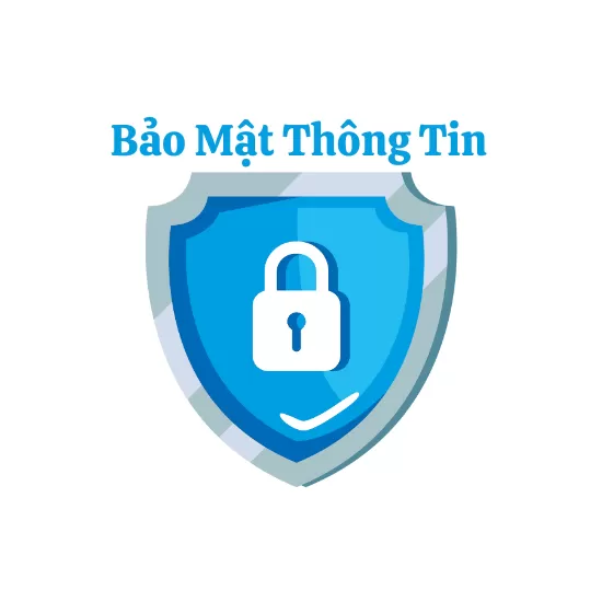 Chính sách bảo mật